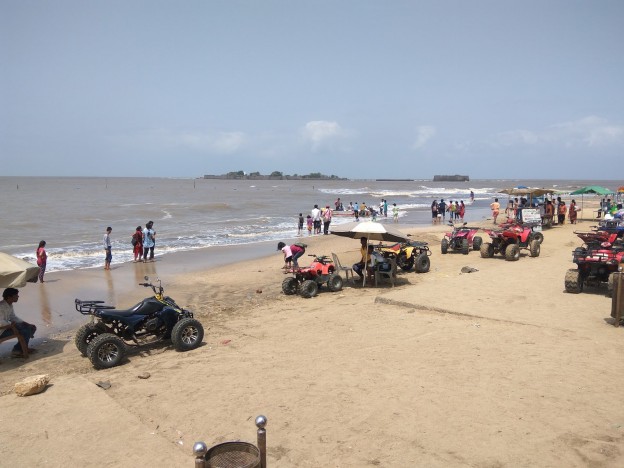 alibaug