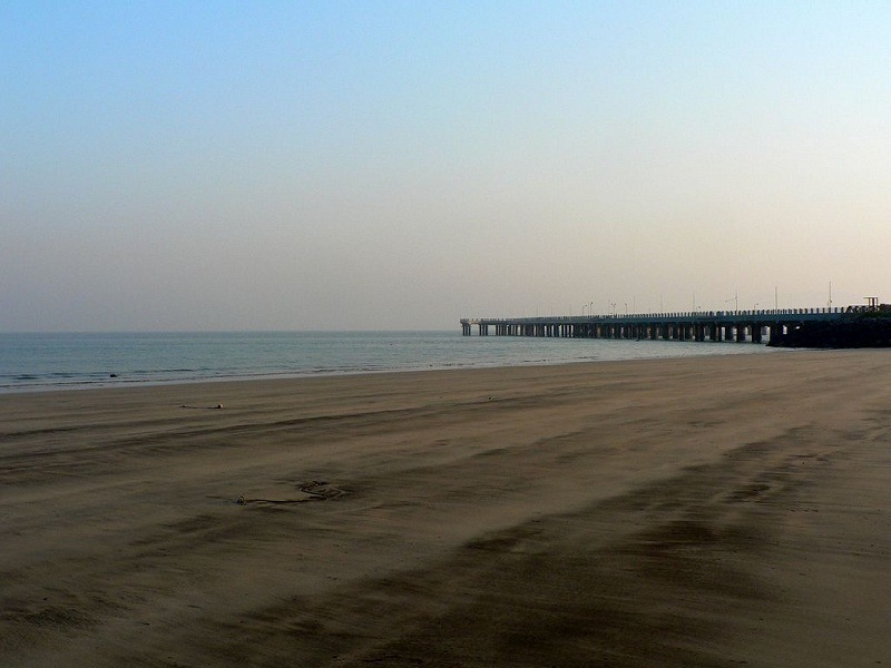 mandwa_Beach_Main