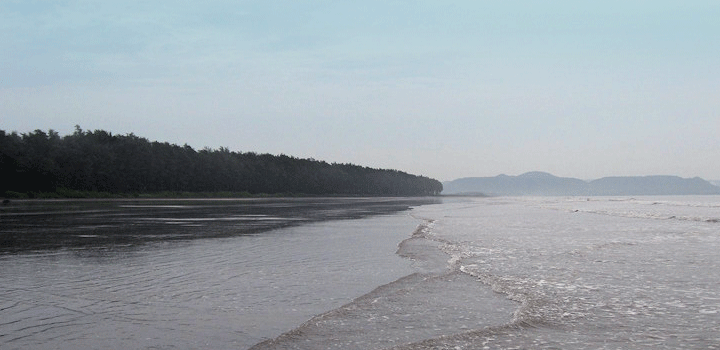nnagoan beach